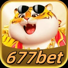 Imagem promocional da 677bet mostrando a plataforma e suas vantagens
